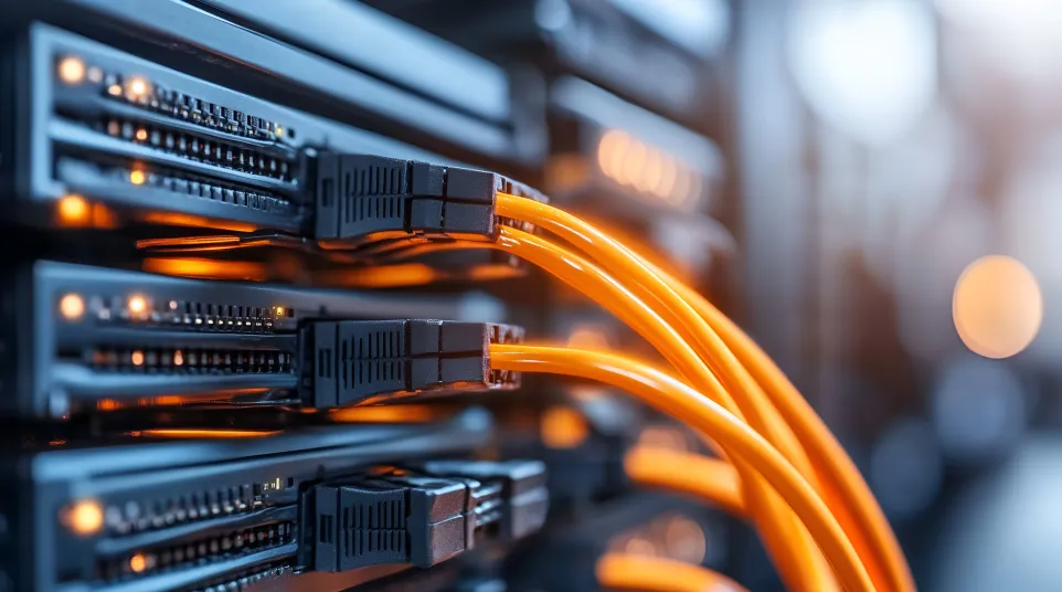 a close-up of a machine