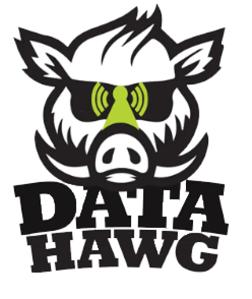 DataHawg